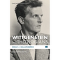 Wittgenstein for Theologians: Beyond Certainty