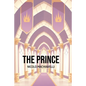 The Prince
