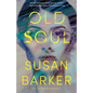 Old Soul