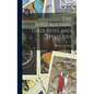 The Rosicrucians, Their Rites and Mysteries