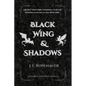 Black Wing and Shadows: Book One of the Sandorg Chronicles
