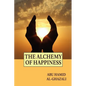The Alchemy of Happiness