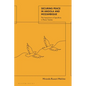 Securing Peace in Angola and Mozambique: The Importance of Specificity in Peace Treaties