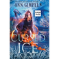 Cursed Ice: Paranormal Fantasy