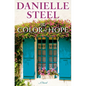 The Color of Hope