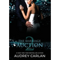 The Marriage Auction 2, Book Three