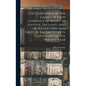 The Genealogy of the Family of John Lawrence of Wisset, in Suffolk, England, and of Watertown and Groton, Massachusetts, Continued to the Present Year