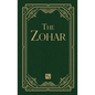 The Zohar Volume 17: Bamidbar; Naso; Beha'alot'cha