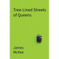 Tree-Lined Streets of Queens