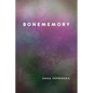 Bonememory