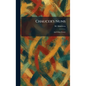 Chaucer's Nuns: And Other Essays