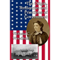 The Origin, Tendencies and Principles of Government