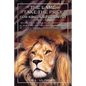 The Lame Take the Prey for King and Country: Moving from the Crippling Experiences of Our Lives in a Torn Nation Under God- Into the Call of Greatness