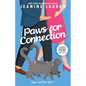 Paws for Connection