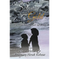 Silver and Gold: The True Story of Two Survivors