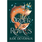 Order of Royals