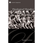 Theological Theodicy