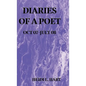Diaries of a Poet