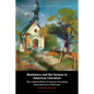 Resistance and the Sermon in American Literature: The Cultural Work of Literary Preaching from Emerson to Morrison