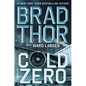 Cold Zero