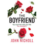 The Boyfriend