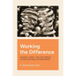 Working the Difference: Science, Spirit, and the Spread of Motivational Interviewing