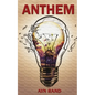 Anthem