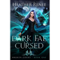 Dark Fae Cursed