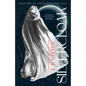 Silvercloak