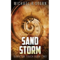 Sand Storm