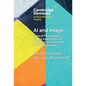 AI and Image