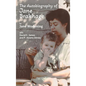 The Autobiography of Jane Brakhage