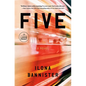Five
