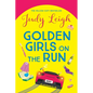Golden Girls on the Run