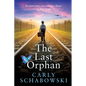 The Last Orphan