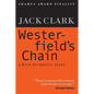 Westerfield's Chain