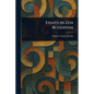 Essays in Zen Buddhism