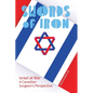 Swords of Iron