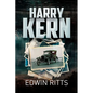 Harry Kern