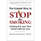 The Easiest Way to Stop Smoking: Finding the Way That Works Best for You