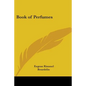Book of Perfumes