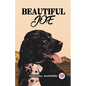 Beautiful Joe