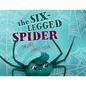 The Six-Legged Spider