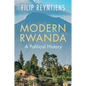 Modern Rwanda