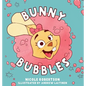 Bunny Bubbles