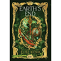 Earth's End
