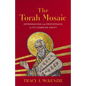 Torah Mosaic: Introducing the Pentateuch in Its Complex Unity