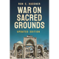 War on Sacred Grounds