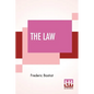 The Law