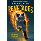 Renegades #1: The Magic Awakens
